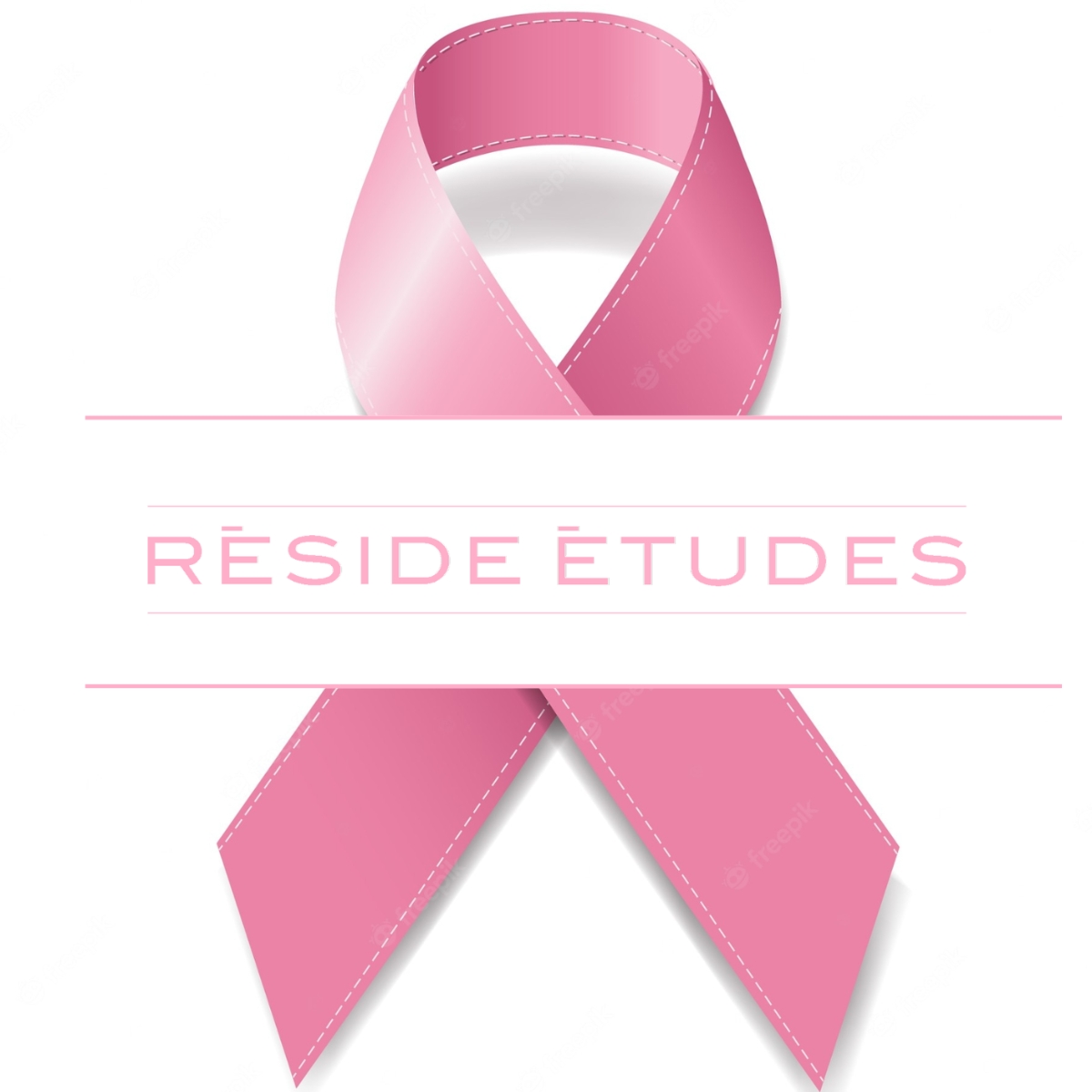 🎗️ 𝐋𝐞 𝐆𝐫𝐨𝐮𝐩𝐞 𝐑𝐞́𝐬𝐢𝐝𝐞 𝐄𝐭𝐮𝐝𝐞𝐬 𝐞𝐬𝐭 𝐟𝐢𝐞𝐫 𝐝'𝐞̂𝐭𝐫𝐞 𝐬𝐨𝐥𝐢𝐝𝐚𝐢𝐫𝐞 𝐝𝐞 𝐥𝐚 𝐜𝐚𝐦𝐩𝐚𝐠𝐧𝐞 #𝐎𝐜𝐭𝐨𝐛𝐫𝐞𝐑𝐨𝐬𝐞 𝐜𝐞𝐭𝐭𝐞 𝐚𝐧𝐧𝐞́𝐞 𝐞𝐧𝐜𝐨𝐫𝐞 ! 🗓️ Tout au long du mois d'octobre, nous nous unissons à la lutte contre le #cancerdusein