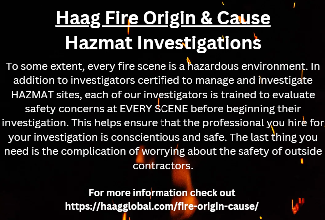 Haag Fire O&C (@firensics) on Twitter photo 