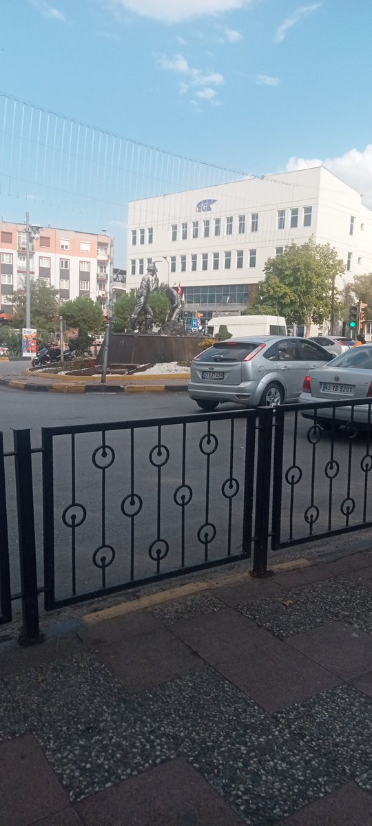 Mert70695331's tweet photo. Manisa somadayim şuan musaitim tanışmak isteyenleri beklerim https://t.co/QEXvoIEhY9