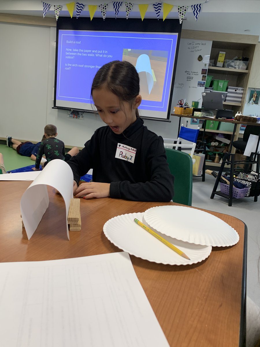 Nicole Gordon tweet media