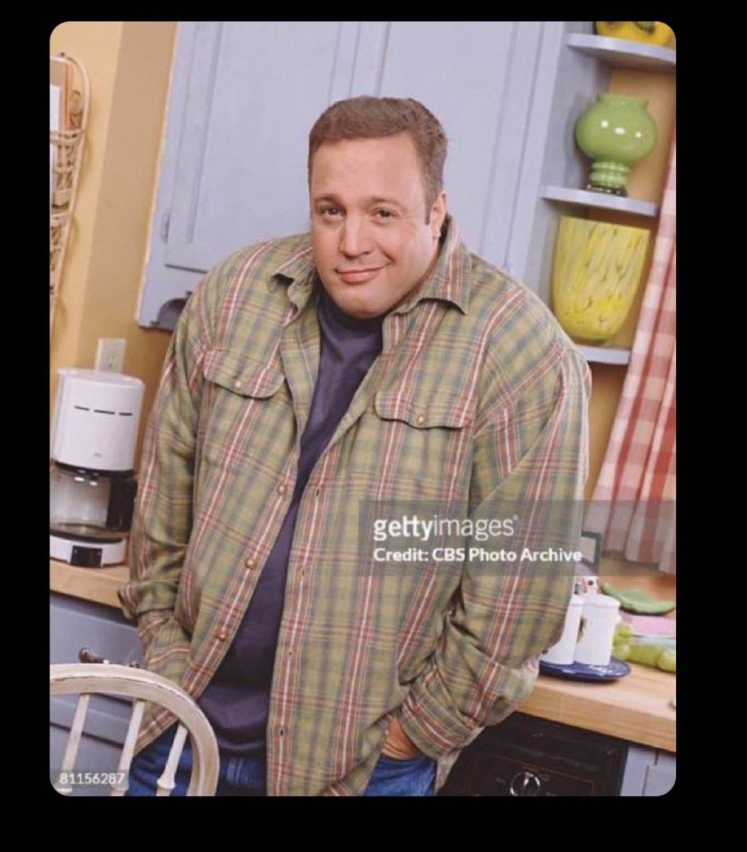 BrendanBreslin's tweet photo. Me waiting for next week’s @paypigspod after finding out Feinstein died https://t.co/5WmmOip8iK