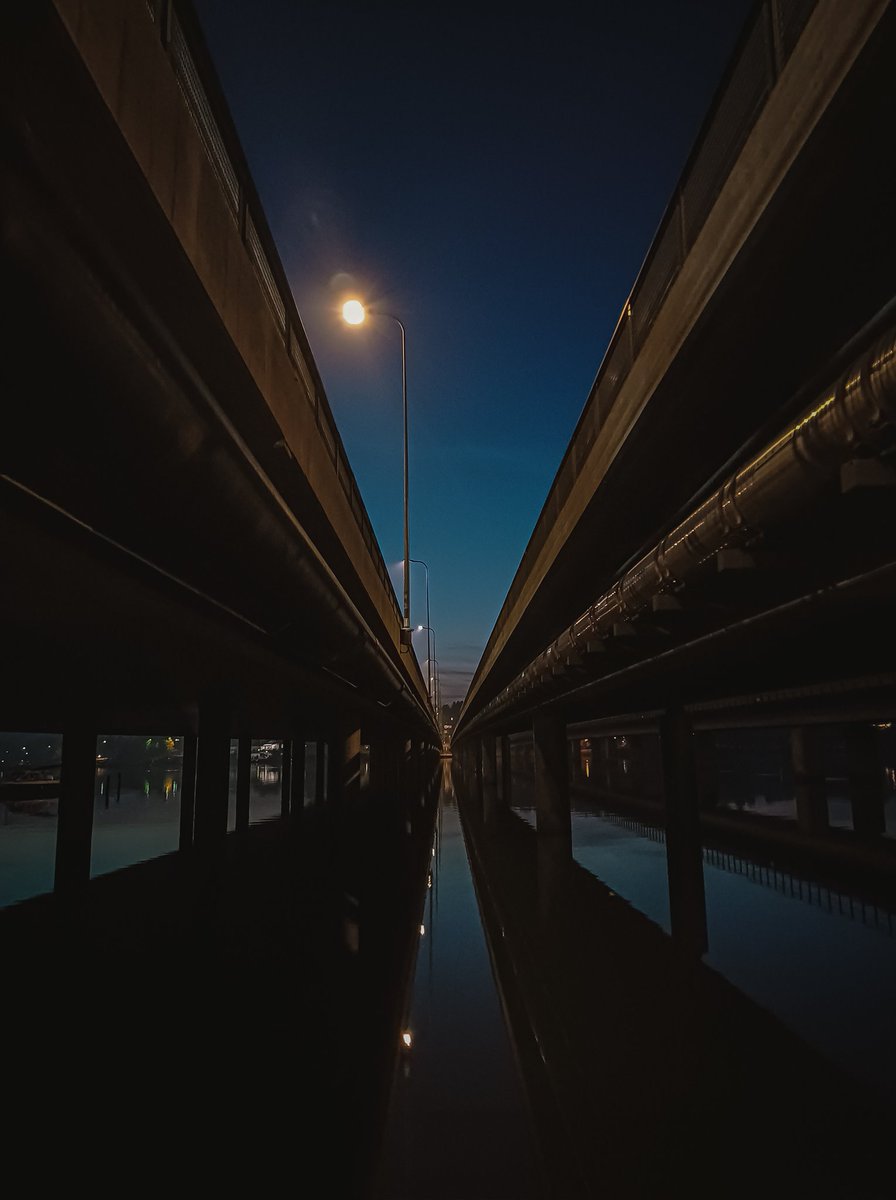 NeaMariella's tweet photo. "From an evening walk" 
29/30 #Septemberphotochallenge

#photography #PhotoChallenge #eveningwalk https://t.co/IGRxJ58I70
