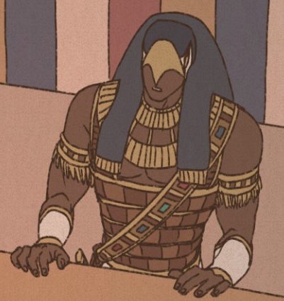 뭔가 
레벨130 고인물 vs 레벨10 이벤트로 받은 장비한 초보같아