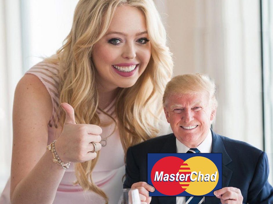 MasterChadERC's tweet photo. Welcome chads! Here are some important details you should know.
CA: 0x20895f8a334e21310981cf86af6c67b11ed92ad1
EMAIL: masterchaderc@gmail.com
#MasterChad #MC #ETH #Crypto #Bitcoin #Ethereum #cryptocurrency #NFTDROPS #Binance #pepe #doge #shibainu https://t.co/4DXNPkgxn4