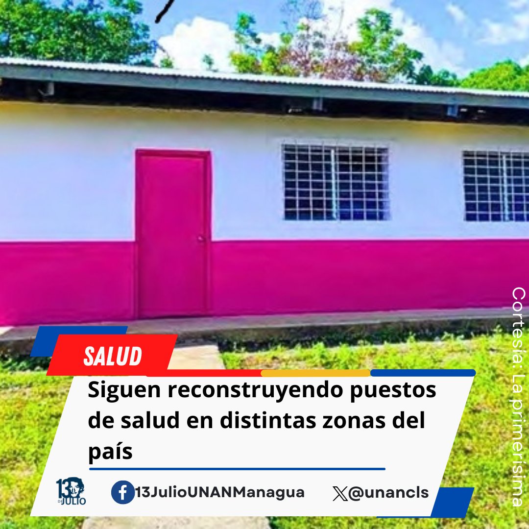 Unidad de Victoria Segundo Lezama tweet media