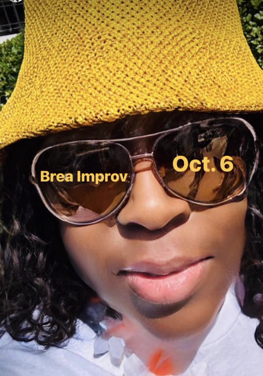 improv.com/brea/comic/lon… #funnyfemales