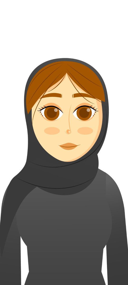 جمعة مباركة ❤️
#يوم_الجمعة #الصلاه_علي_النبي #رسم_شخصيات_كرتونية