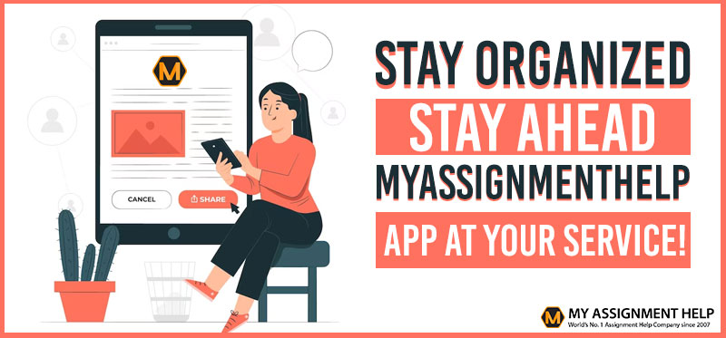 myassignmentapp's tweet image. World No.1 Assignment help app for writing an essay
#myassignmenthelp #myassignmenthelp.com #myassignmenthelpapp
