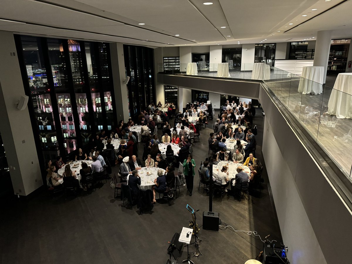 Lee Wetzler tweet media