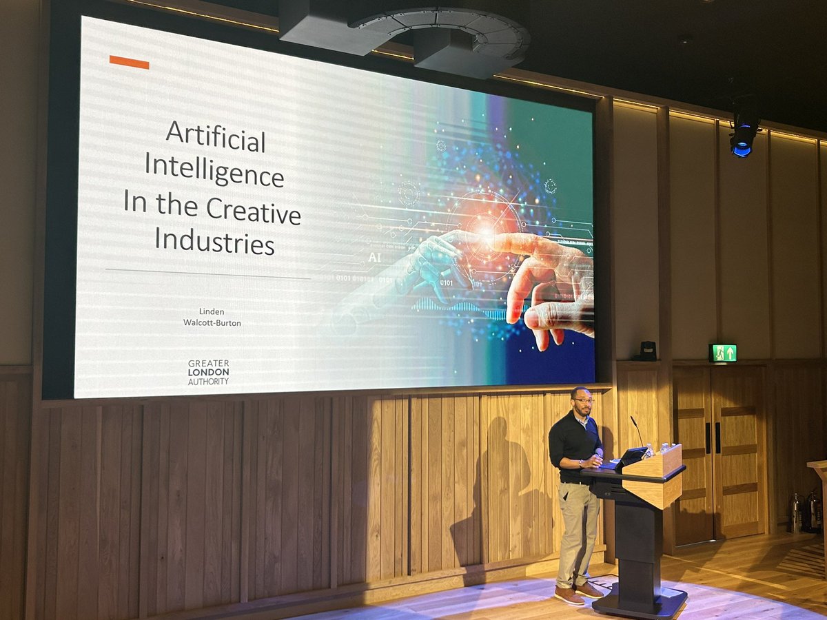 Dominic Jones tweet media