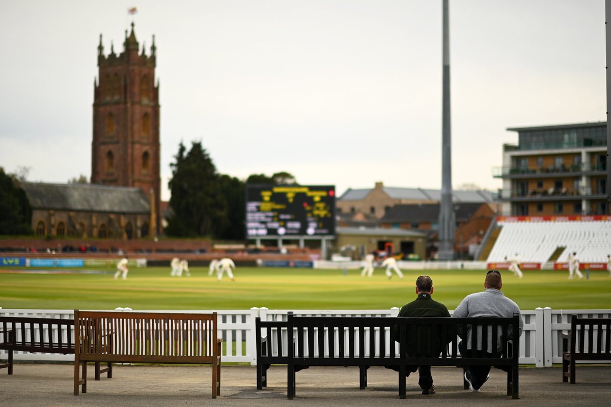 SomersetCCC tweet picture