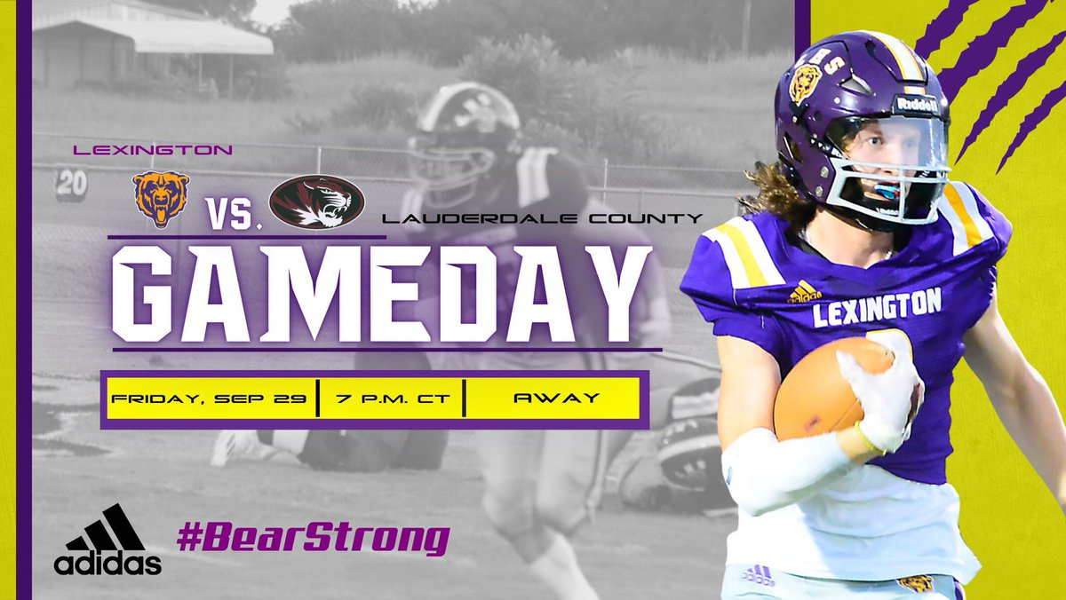 We got a big one tonight in Rogersville!