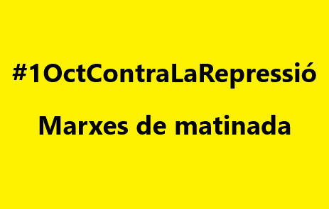 CDRCatOficial's tweet photo. https://t.co/XZhe5WQzfX