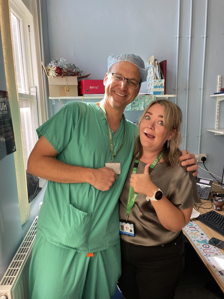 Martin Raglan tweet media