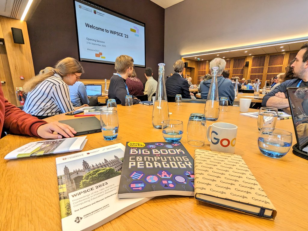 Moritz Kreinsen tweet media