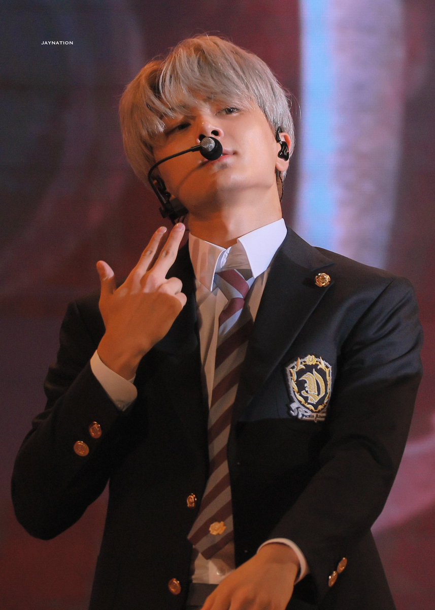 jaynation ♡ tweet media