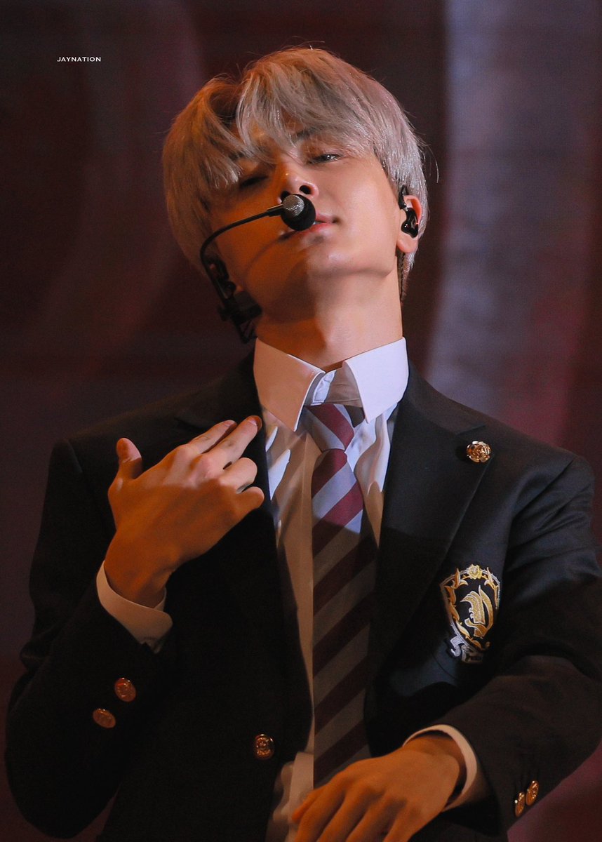 jaynation ♡ tweet media