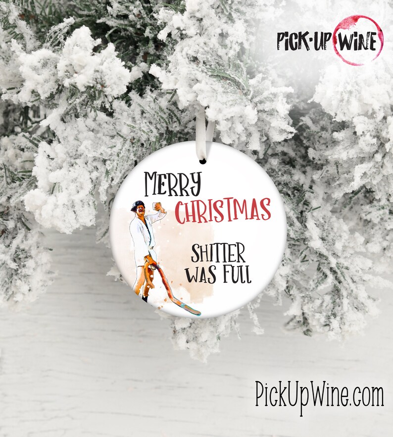 pickupwinelabel's tweet photo. Make your Christmas tree a Griswold
masterpiece!
https://t.co/DOwK5E99ZI
#griswoldfamilychristmas #shittersfull
#christmasvacation #christmas
#christmasdecor #christmastree less https://t.co/AEag6zJ8qS