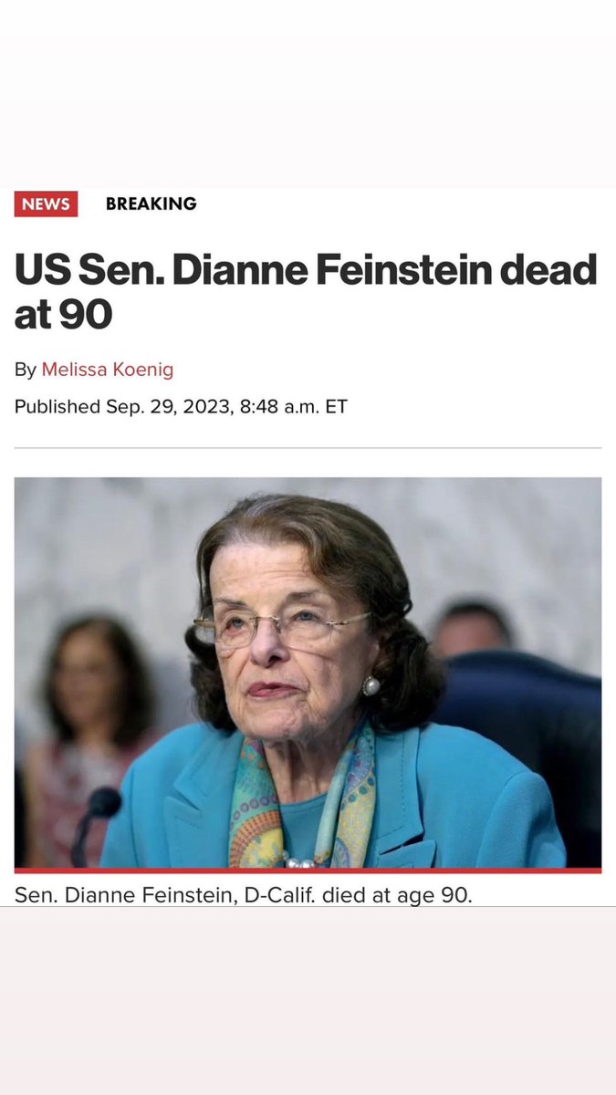 Guns&Gadgets tweet media