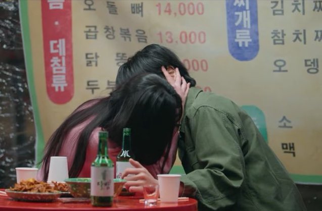 haJAEra_trsr's tweet photo. #Jaengels right now :
#YOONJAEHYUK #TREASURE https://t.co/V4YYJ9cHIG