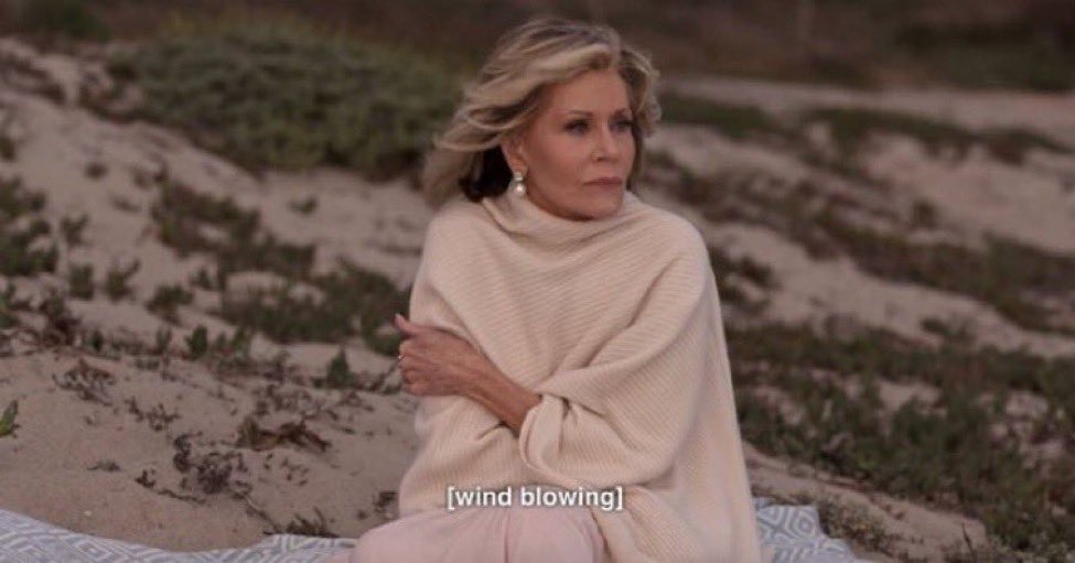 Made it to Friday…..but at what cost!!!!