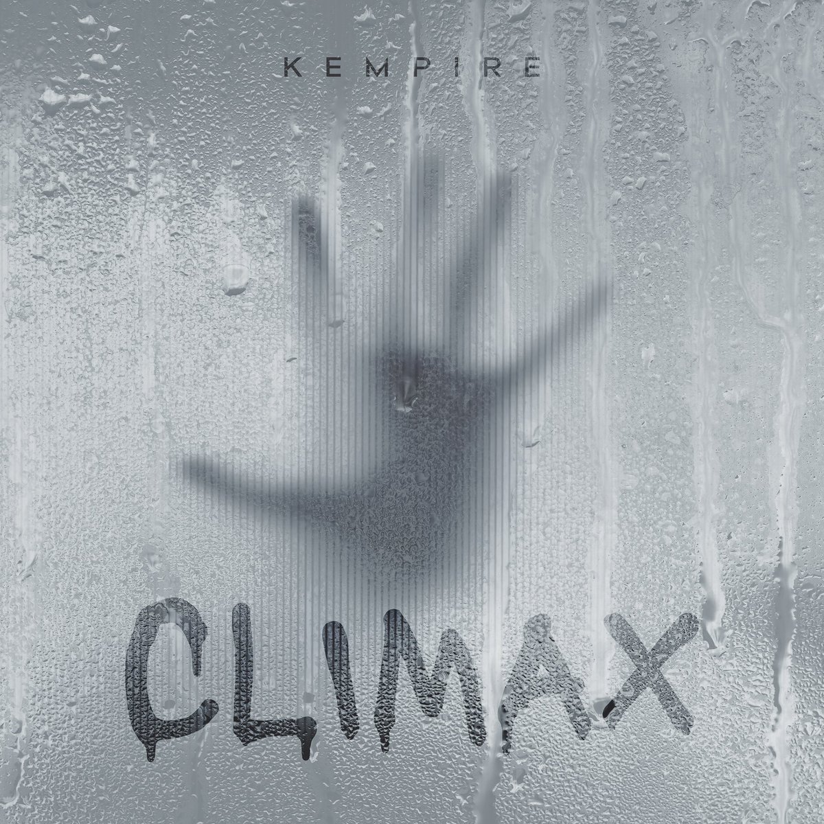 KempireRecords's tweet photo. KEMPIRE returns with a throwback track! Listen to Climax now! #KEMPIRE #Climax https://t.co/hXn5Hcyo5U
