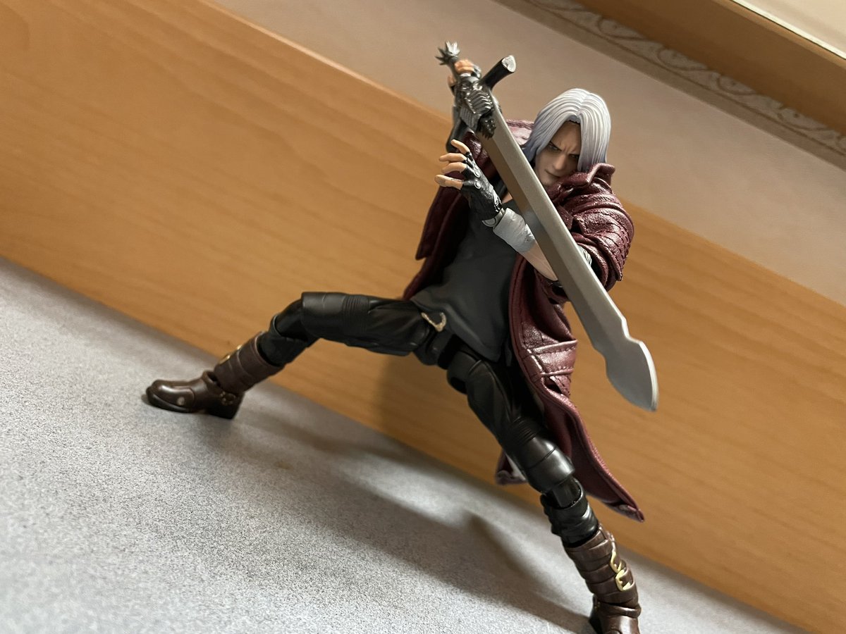 レンタ tweet media