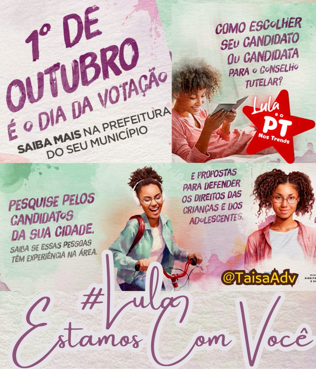 LulaPTnosTrends's tweet photo. @FazOLeSorria @Alexand92840726 @AlexandrePT13CV @Lu13Luiza @MacMoraes1 @MarclioMoraisA1 @Mardefeli @MariaAr63229425 @MariaCleunice3 @Mariado97734767 @MariaEudaliaSa2 @Marinalda62 @MarinaMoyses3 @MarivoneLula @MatosRudi @MaxxterraMaxx @Mazinho33147746 @MeirePescara @Lora94353574 @LuisCar02706435 @luizcunhao @LuizLem34195627 @lula13133 @Luzasilveira @MagnoCarlos_BFR @MarcelleRenata2 @Marcelusbraga7 @MarcosOlufon @MRRJR76 @NicarineNi @nsanders10 @observ1972 @olivarefabi @orlandolimagmr @pace_ely @Paulolimapro @pereira_ildeu @PinheiroJimena @PraticamenteQ @profdjferreira @QuizPipoca @wagneramrj @MLucia97596573 @MondainiSolange @nadiaprado7 @nalu_nas @LulaOficial Boa   Noite, Comp@s de Lut@s   ✅ Comida mais barata e maior   poder de compra na mão dos brasileiros. O Brasil voltou e seguimos no rumo   certo. Lula   #LulaEstamosComVoce https://t.co/eJTvBM0eG1