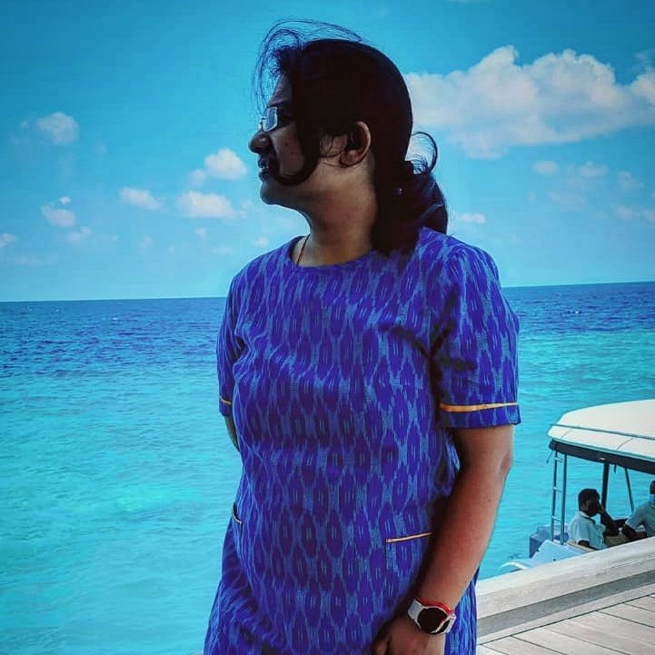 bithighosh's tweet photo. #NewProfilePic https://t.co/uh4kA5CoYR