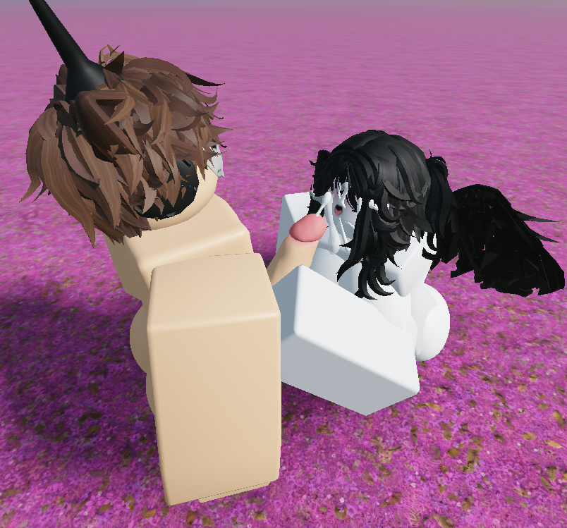 Frogermations's tweet photo. {commission}
#nsfw #rr34 #robloxporn #rule34 #robloxr34 https://t.co/lU5upVb4Gr