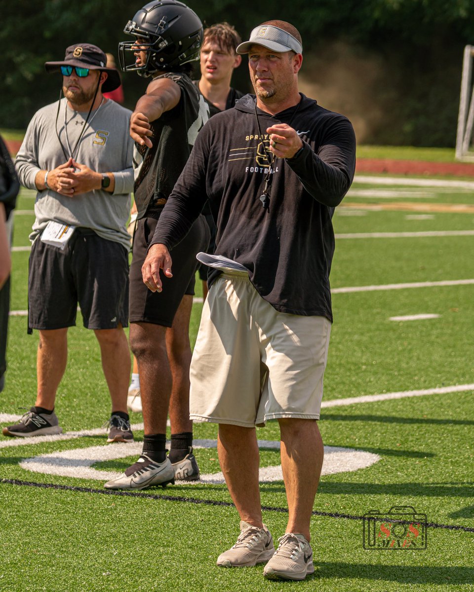 Jaden Duckett 2026 3⭐️ tweet media