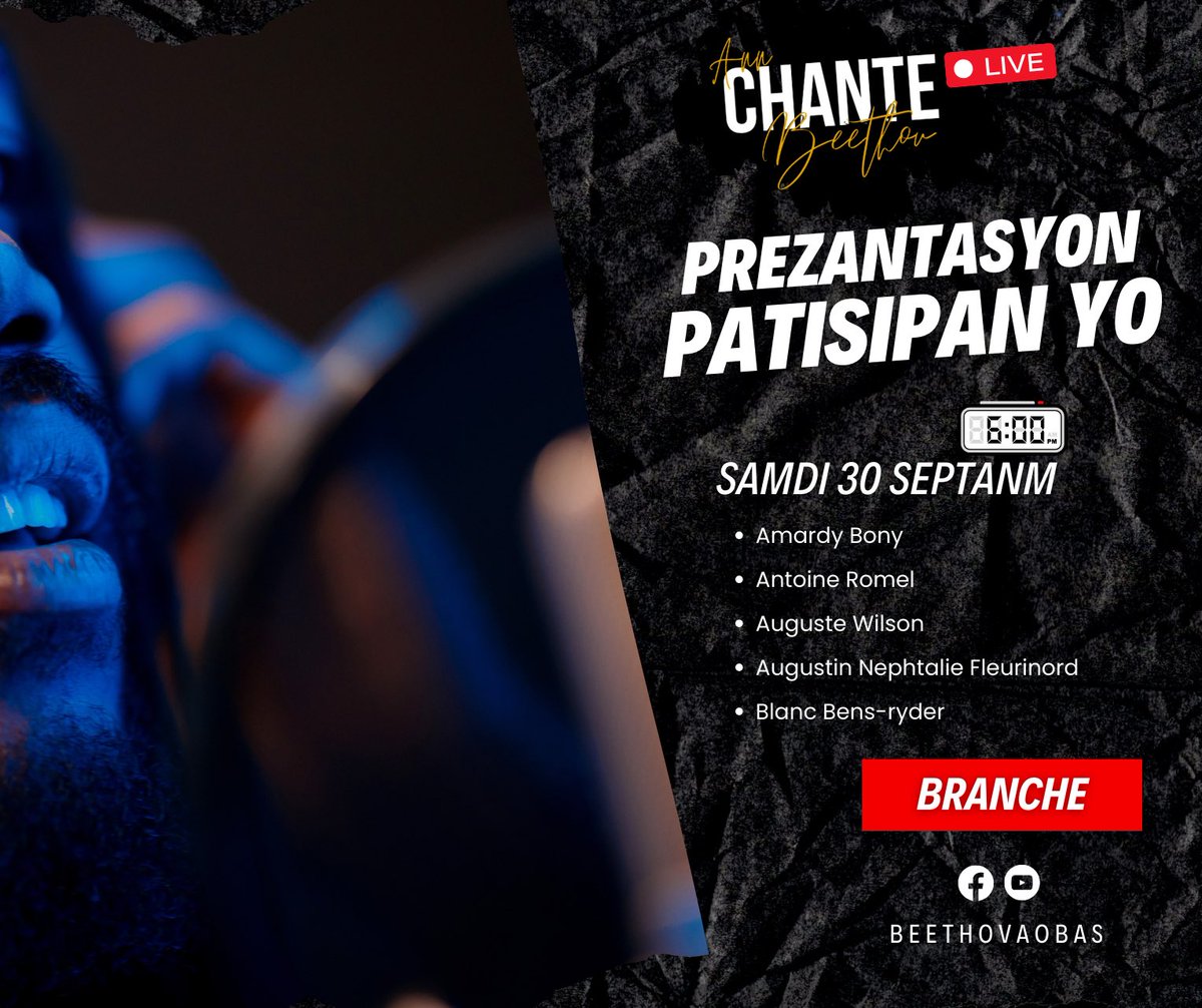 Beethova Obas tweet media