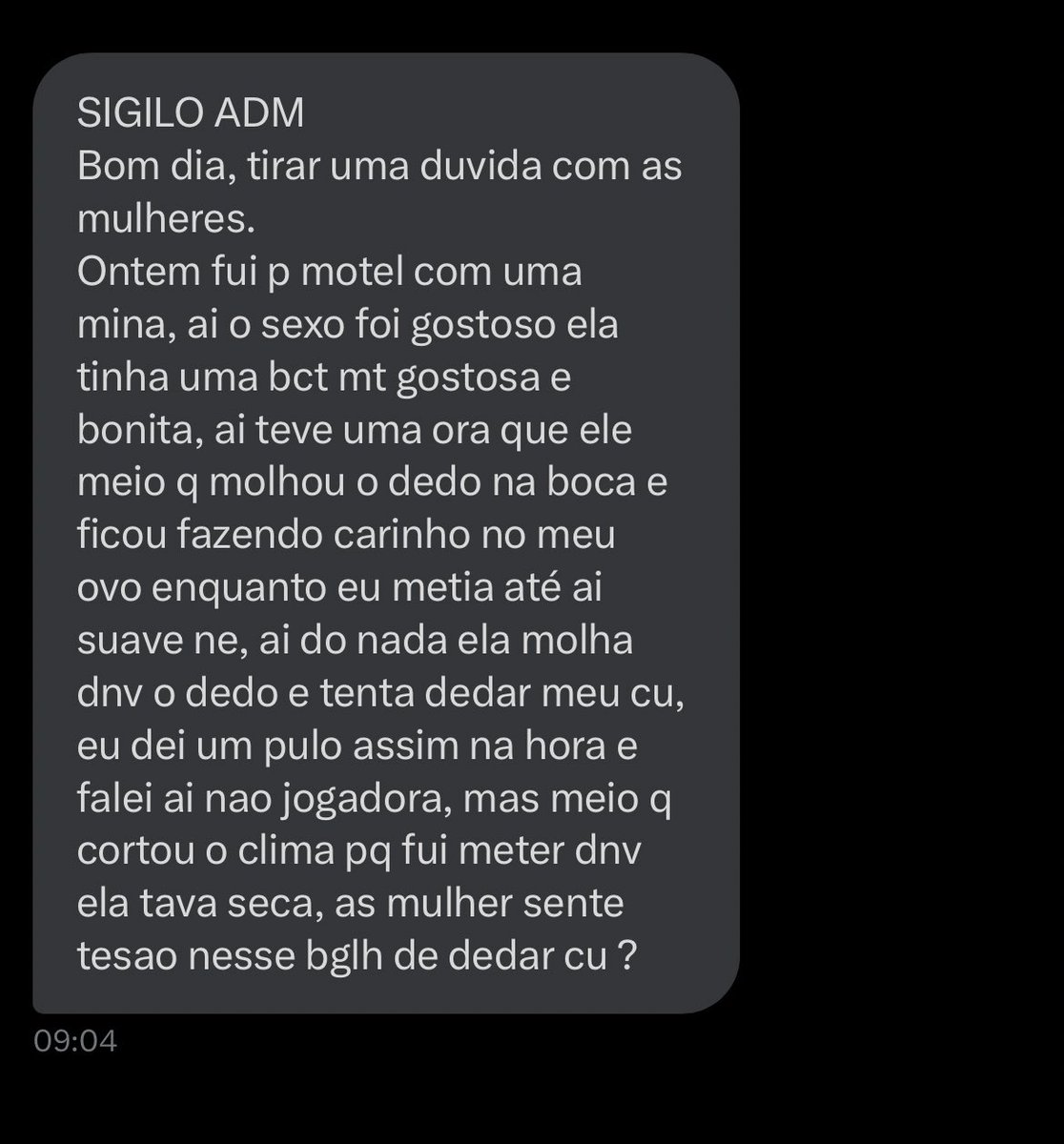 Logan tweet media