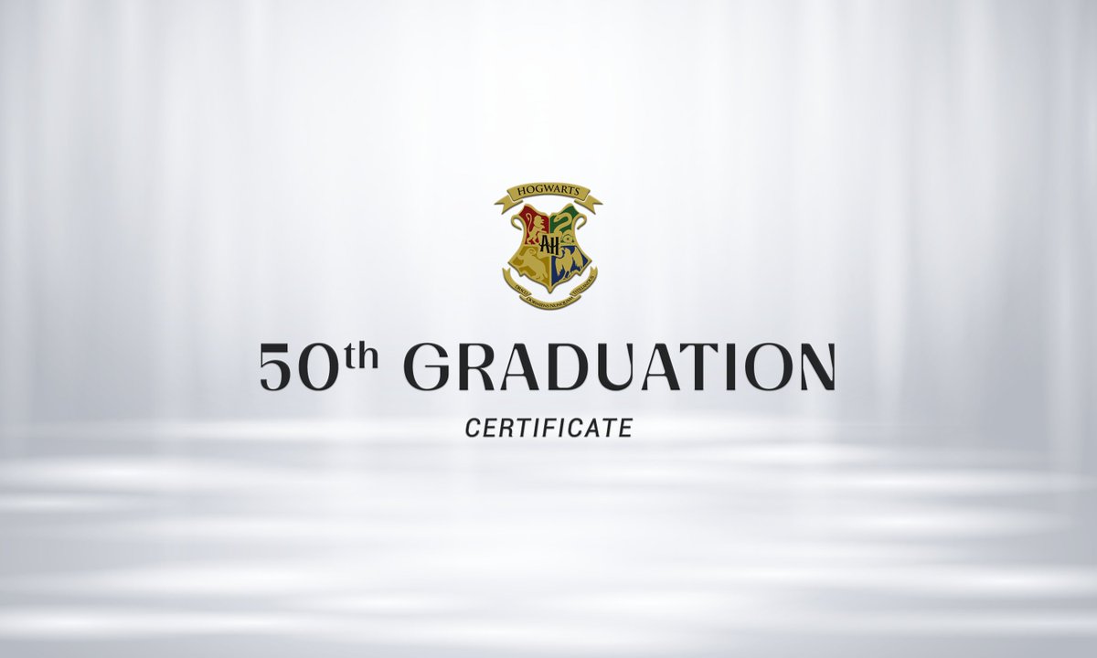 Asrama_Hogwarts's tweet image. 