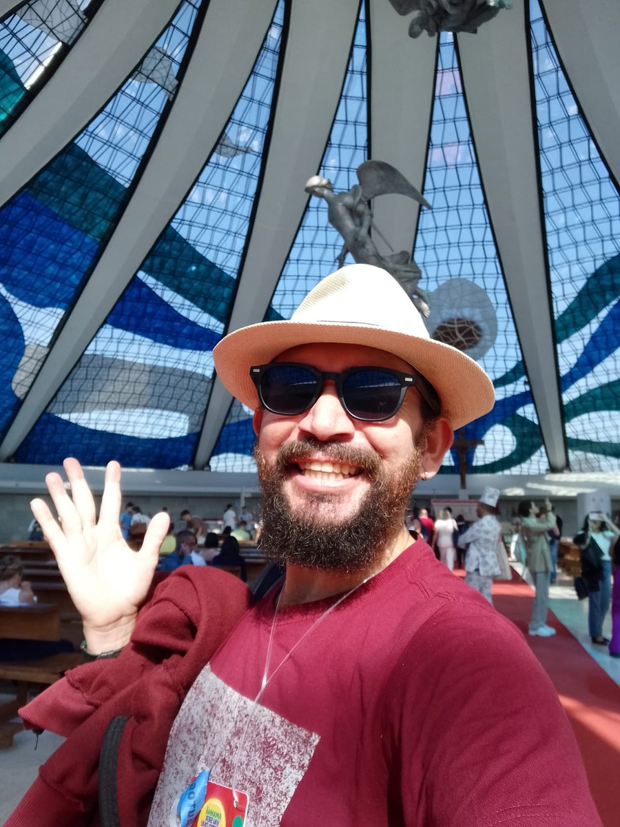 artton1984's tweet photo. A vida para quem é bem resolvido, consigo mesmo, e sem se preocupar com a sociedade, é uma vida bem mais fácil de se viver.
_____________________________
#Sejafoda #Sejaforte #Tudoepossivel #Gratidão #Abençoado #Blindadopordeus #Féinabalavel #Vibreamor #Corpofechado #Cocriador https://t.co/WZSEWrwfc0
