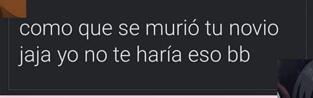 _PandAruu_'s tweet photo. //@England_scones 
El Arturo luego de enterarse del lore romántico del Chainas https://t.co/ZKlYhNa8ek