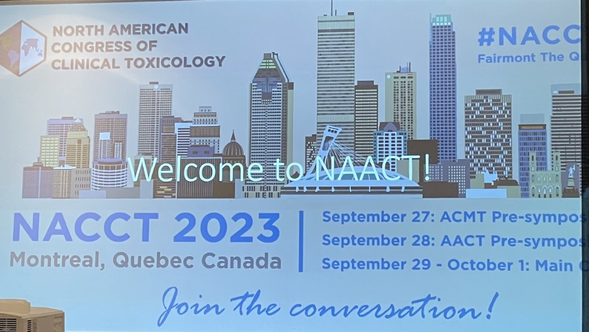 smuh_99ctc's tweet photo. NACCTに参加してみよっと🚶🏻‍♂️
#NACCT https://t.co/TsfSj5GE5Y