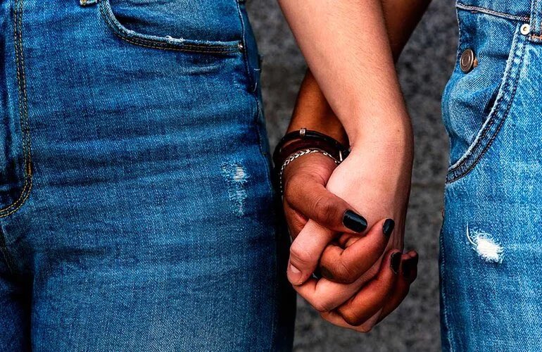 pahowho's tweet photo. 🛎️ During the #CD60 of PAHO, health authorities from countries in the Americas approved a report on access to sexual and reproductive health in the region.
ℹ️ Read more 👇🏽
https://t.co/RQjHZ3mszY https://t.co/SFyi8LhT2o