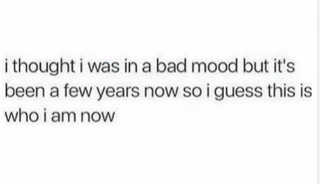 ChrisFell12's tweet photo. #grumpyoldbastard https://t.co/Ok3S0zMX6a