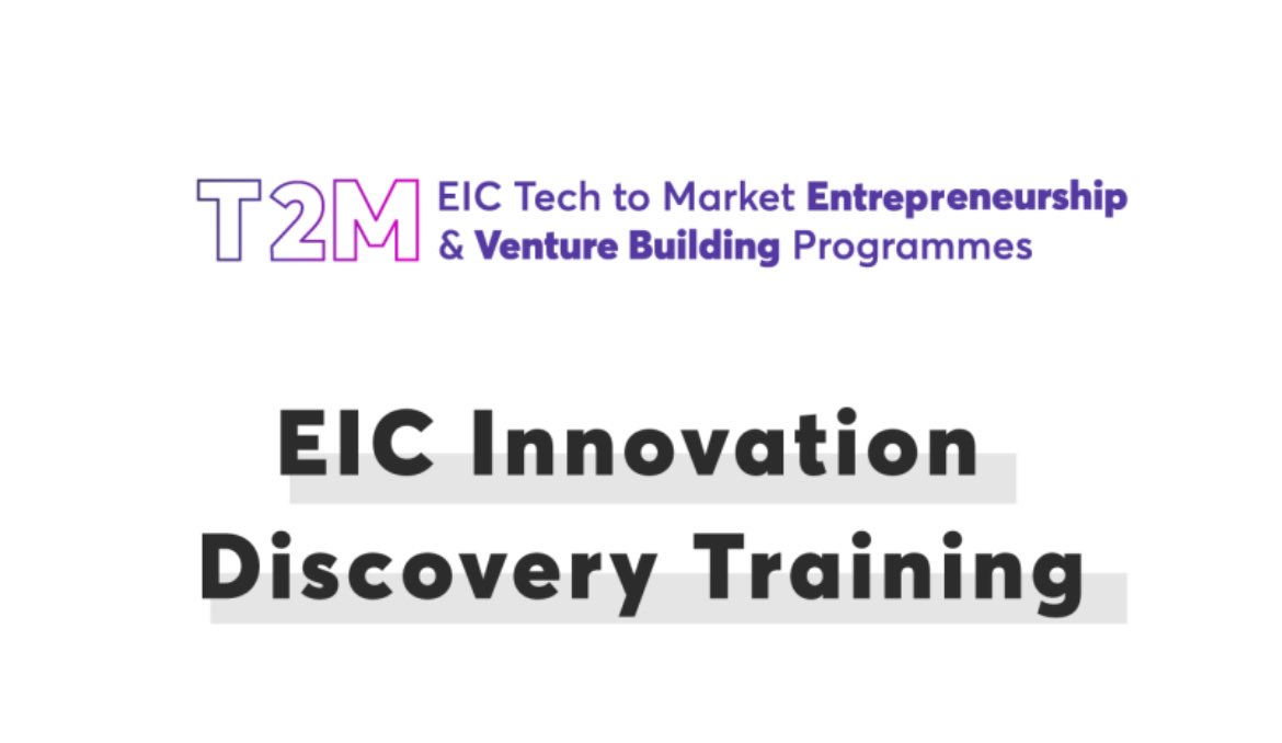 MichalOtyepka's tweet photo. Just finished training by pitch deck of #TRANS2DCHEM. Great event by @EUeic. On the way from #graphene derivative to #supercap device. @GrapheneEU @CatrinUP @BarIlanU Itelcond. https://t.co/Wv6ZexrqxZ