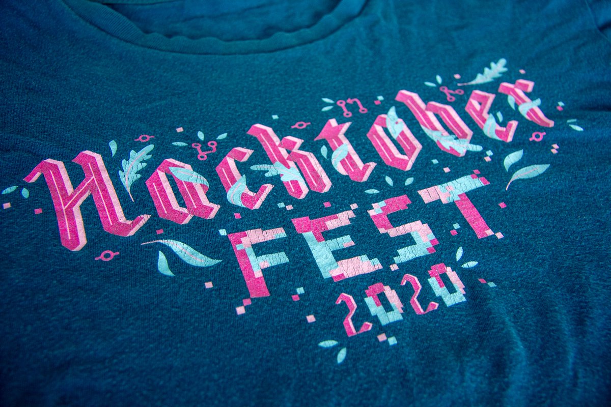 synyx GmbH & Co. KG tweet media