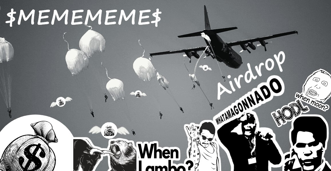 Bianka crypto • low rates tweet media