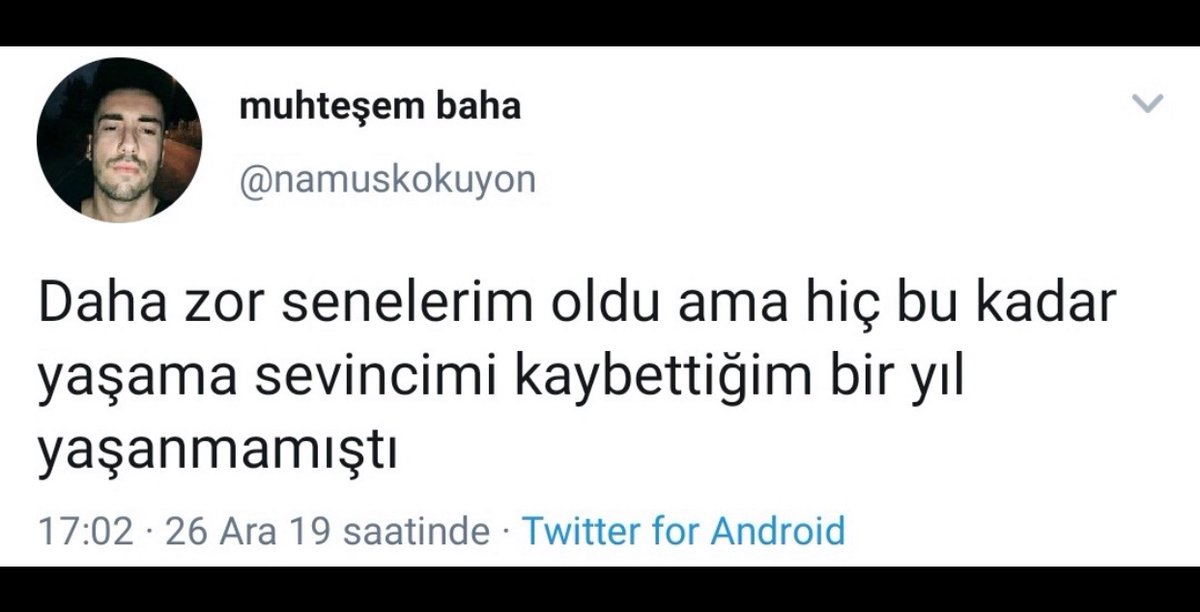 alniopulesitivt's tweet photo. https://t.co/rAolN0aVR3