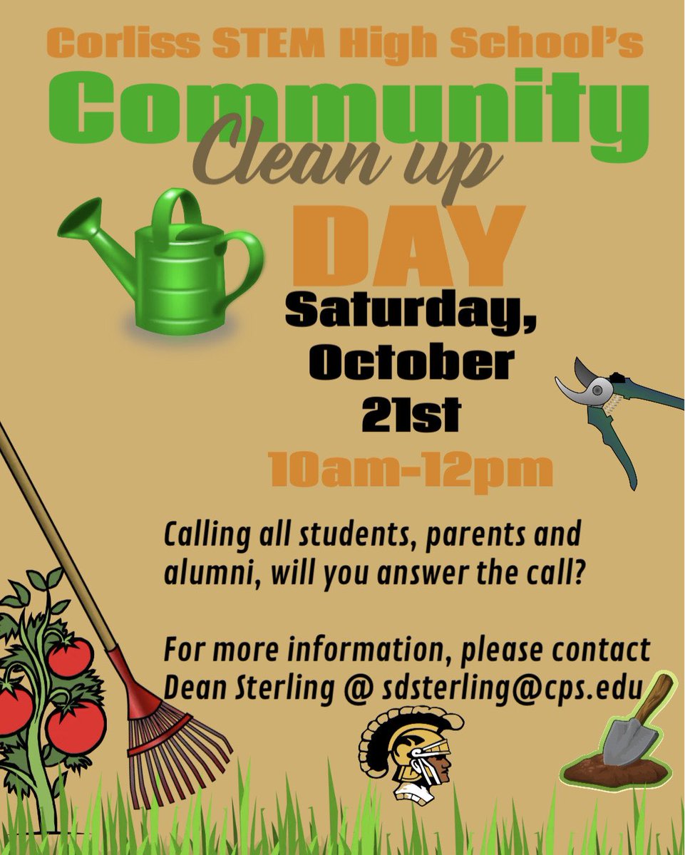 Come out and and help with our community service event! #weareelite