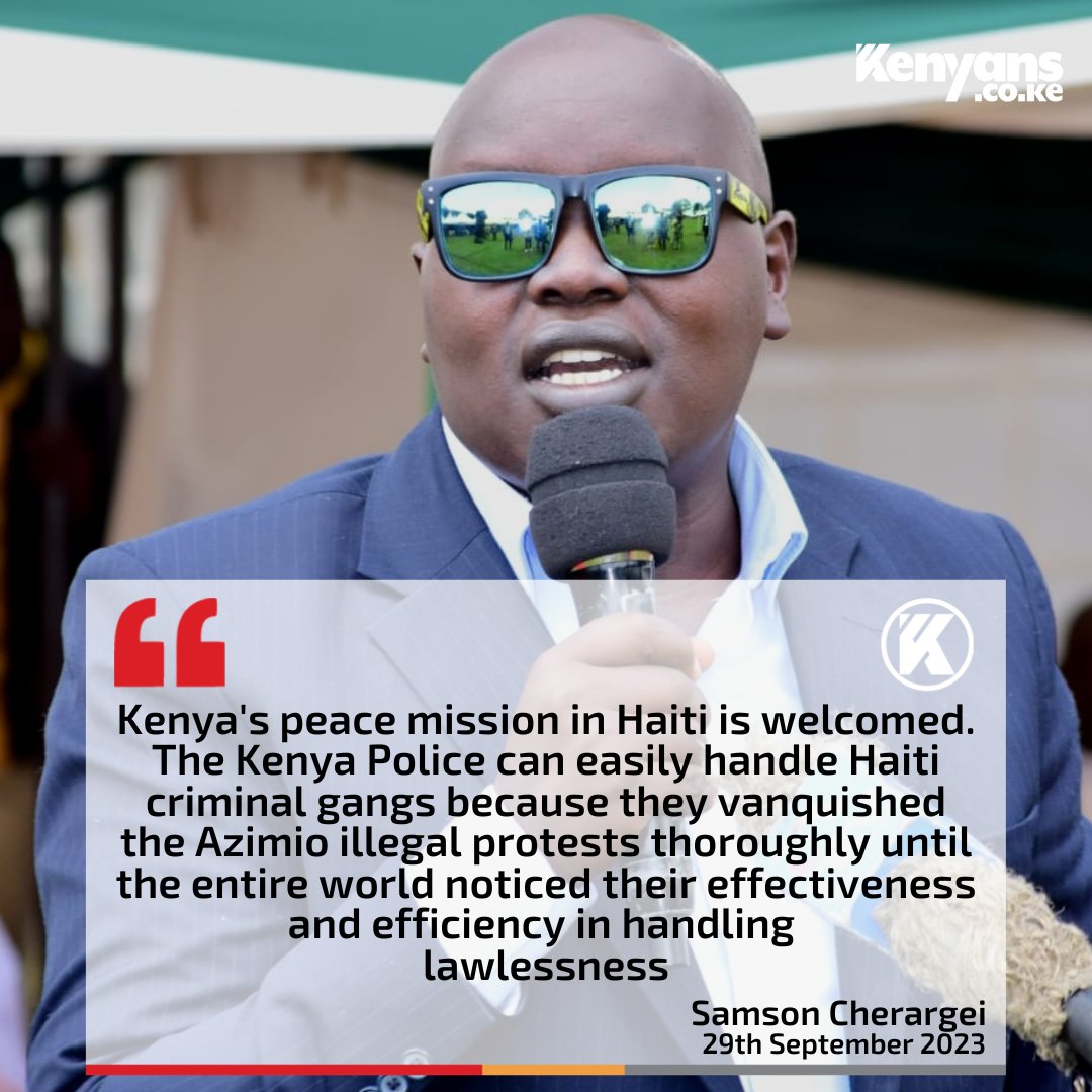 Kenyans.co.ke tweet media