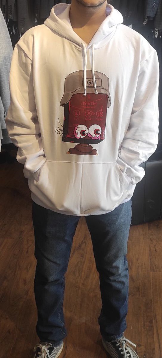 Meta Fellas NFT tweet media