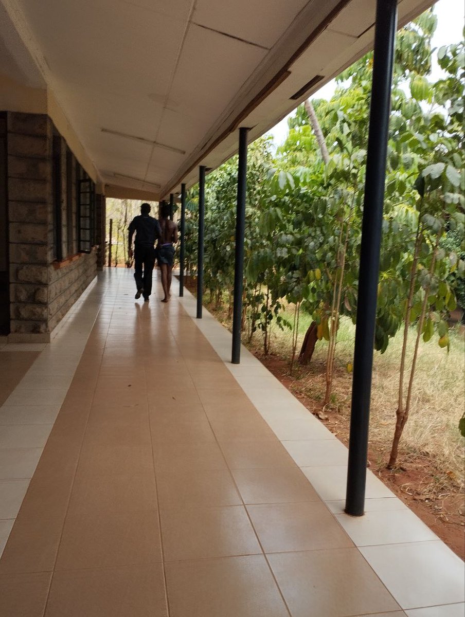 omwambaKE's tweet photo. ABOUT LUKENYA UNIVERSITY
 From my inbox,
"Hide ID bro,
There's this university called lukenya university main campus mtito andei,, It's like an highschool where the dvc is beating up comrades kwa petty issues like ukipatikana na mpoa wako hostel ikue mchana ama usiku,, students are being manhandled like thieves😭ill share some photos of some cases ,,leave that alone,,even walking or seating with your mpoa usiku upatikane we kwisha,,it's a fucked up University .....post this on Twitter and TL.
Huyo ni comrade ametolewa room bila nguo🥲🥲
The guy is chief of security wa shule.
Alot of students wamepigwa na huyo dvc manze kama watoto,,like he literally slaps them vibaya sana,, something that's should be addressed,,he is treating them like highschool kids yet others are even parents hapo"