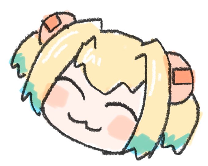 天才パイにゃんbot🍍 