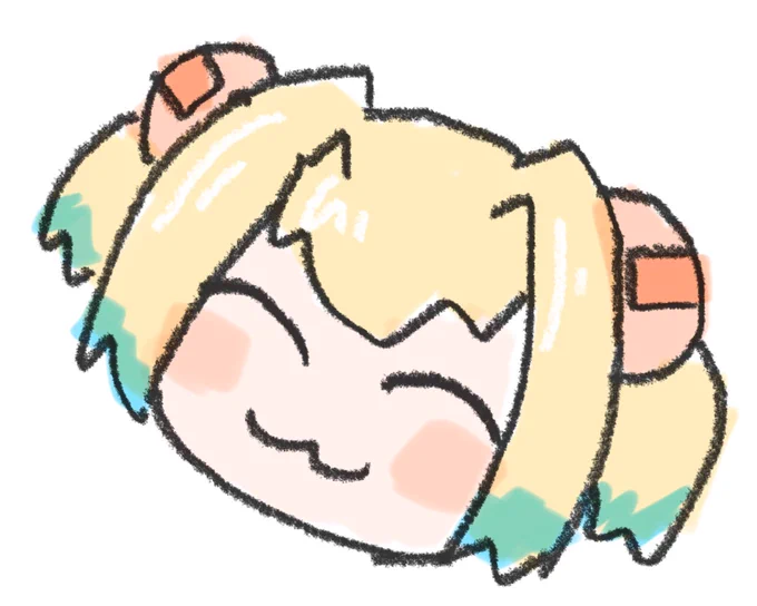 天才パイにゃんbot 