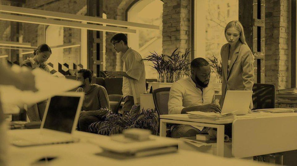 caps_ltd's tweet photo. At CaPS we firmly believe that complying with data privacy laws should not be a target, it’s a continuous journey that needs to be baked into the daily operation of your business.

https://t.co/gDBTShkNxQ

#gdpr #dataprotection #dataprivacy #datacompliance https://t.co/ewUDPREMfs